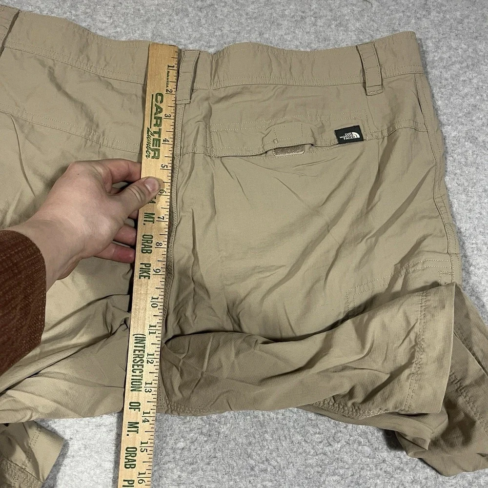 The North Face item excellent